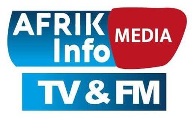 Afrik Info Media TV & FM