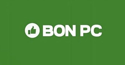 Bon PC