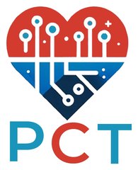PCT