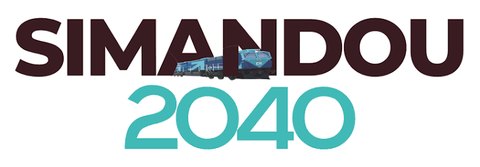 Simandou 2040