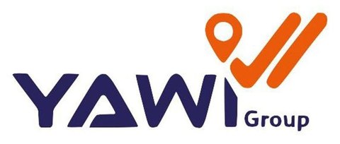 Yawi Group